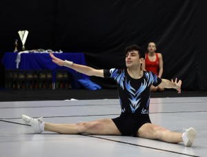 aiello alessandro ph by garofalo   simone ferraro   fgi001